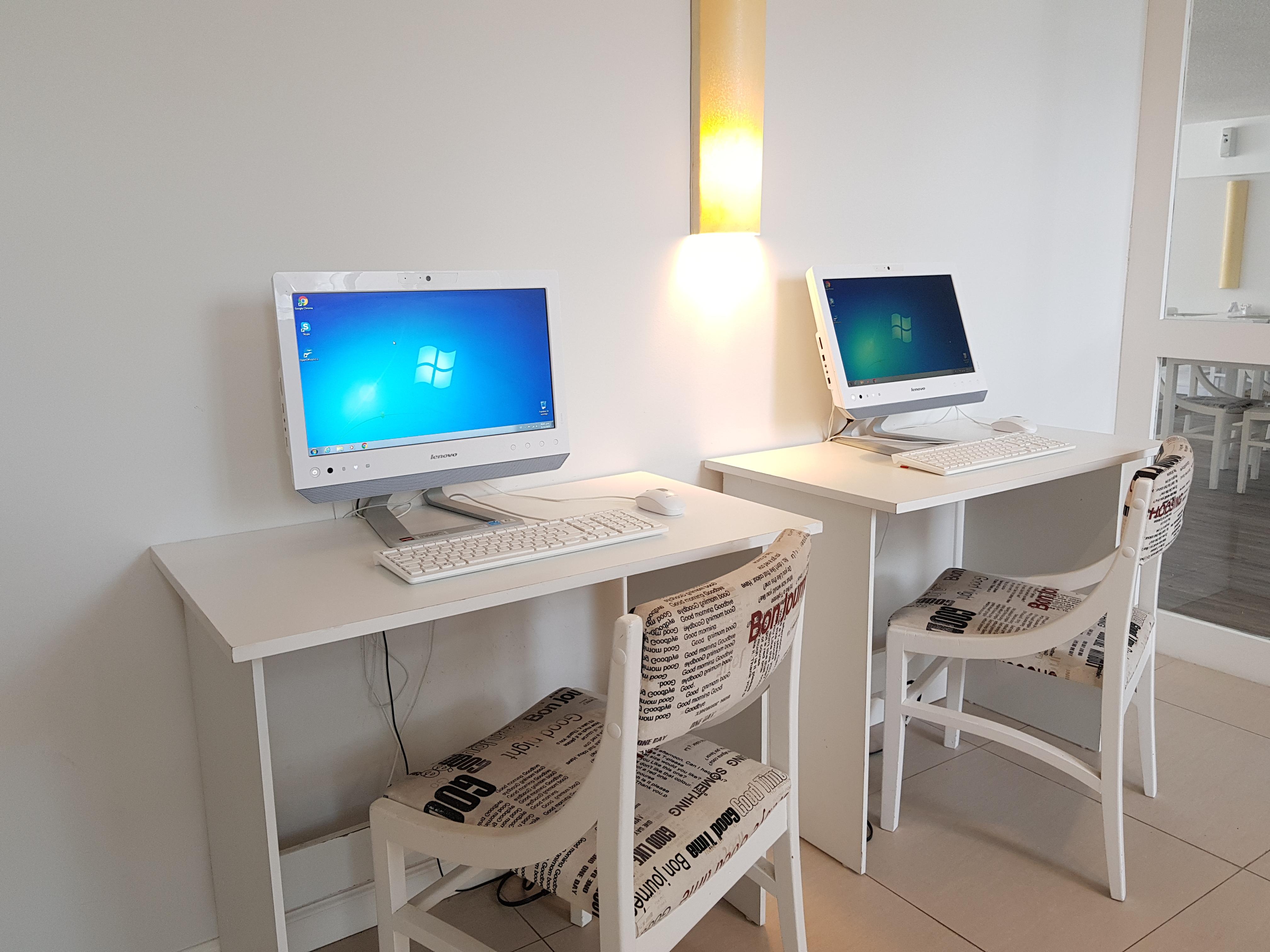 Atlantico Boutique Hotel Пунта дел Есте Екстериор снимка